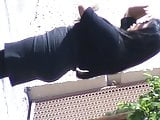callegeras 9