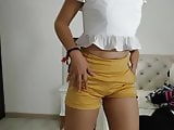 em aa