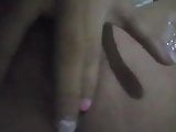 Amateur