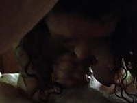 Blow Job 