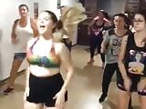 Jaqueline Gomes safada 2