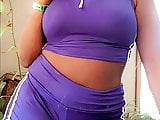 Kcno thot Nia baybe