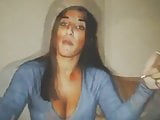 Gitana
