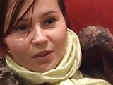 FA Slutty Girl Loves Her Fuck With Fat Daddy !