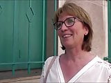 baiser une salope mature 