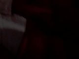 Chiangmai Creampie 1