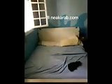 Sex Arab milf threesome fuck pussy homemade long time