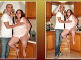 BBW Series 10