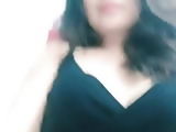Chi vietnamese slut