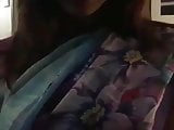 Amazing Bj