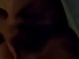  Beautiful bangladeshi girl self made video for bf
