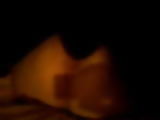 BBC cuckold 