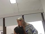 Upskirt 19