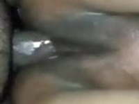 Hot Pakistani milf local big ass girl fucked by boyfriend
