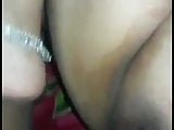 My Beautiful Boudi