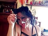 Dolcetto di carnevale