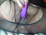 soking wet 