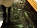 ULB
