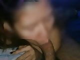 pinay new chupa
