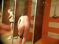 ShowerSpyCameras 0312