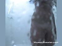 beach cabine piss 16