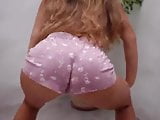 Mo bounce PMV