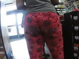 Phat Booty Nicole