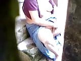 TIRUNELVELI TAMIL DELPHINE AUNTY FINGERING PUSSY