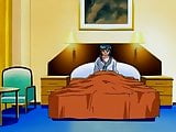 Flashback game - 02 vf
