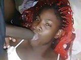 Une rencontre xvideos 