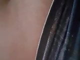 Thai mature thongbai 