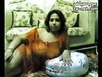  A Moroccan prostitute girl sex Saudi stallio