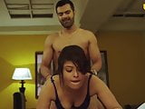 Bull of Dalal street indian web series sex scenes
