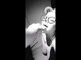 Compilation Snapchat 2