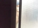 Asian Mature Wet Pussy.mp4