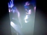club grind hidden cam
