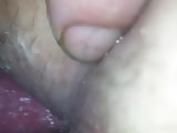 Fucking old twink