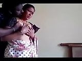 Big son ki chudai mast 