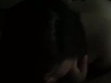 Sg girl bj