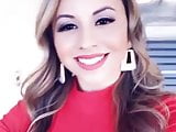 Adriana jimenez 8