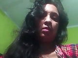innocent wife