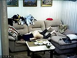 New real hidden camera nasturbation with many orgasmes