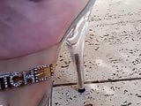 leg02