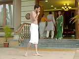 Humse Na Ho Payega Charmsukh ULLU Hindi 1080p 