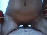Bhabhi fucking devar cheat on husband