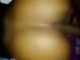 Ma comorienne 