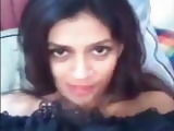 Malaysian desi actress scandal shaila nair