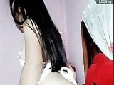 Ria kole