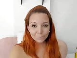 Alessandrapier1