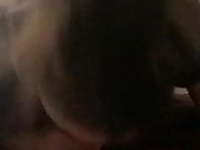 Cheating wit girlfriends sister